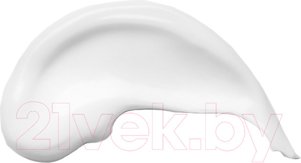 Изображение товара Эмульсия для лица Louis Widmer Увлажняющая Гидро-Актив Уход против морщин для нормальной кожи (50мл)