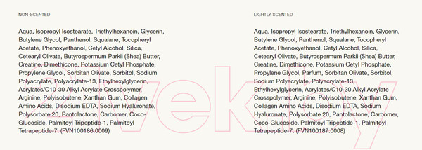 Изображение товара Эмульсия для лица Louis Widmer Увлажняющая Гидро-Актив Уход против морщин для нормальной кожи (50мл)