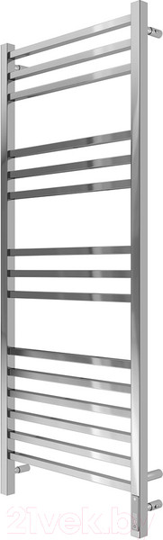 Изображение товара Полотенцесушитель электрический Terminus Ватикан П15 500x1300