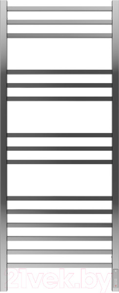 Изображение товара Полотенцесушитель электрический Terminus Ватикан П15 500x1300