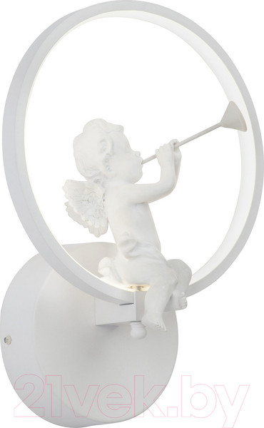 Изображение товара Бра Vitaluce V4667-0/1A