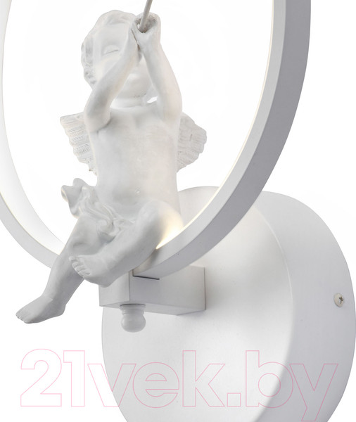 Изображение товара Бра Vitaluce V4667-0/1A