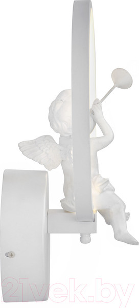 Изображение товара Бра Vitaluce V4667-0/1A