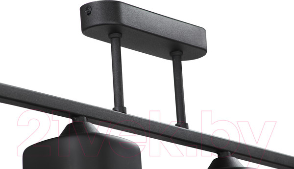 Изображение товара Люстра Vitaluce V4923-1/4PL