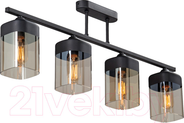 Изображение товара Люстра Vitaluce V4923-1/4PL