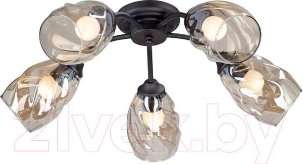 Изображение товара Люстра Vitaluce V4929-1/5PL