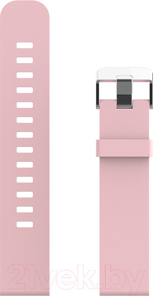 Изображение товара Умные часы Canyon Lollypop SW-63 / CNS-SW63PP