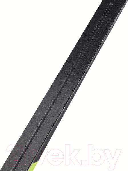 Изображение товара Лыжи беговые Nordway YIJ63AFRM3 / A21ENDXS004-MX (р-р 160, мультицвет)