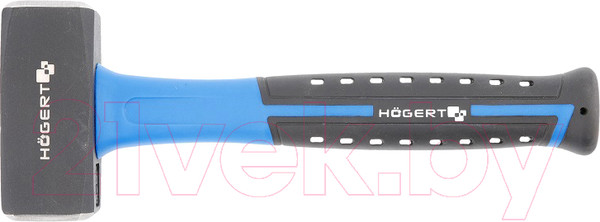 Изображение товара Молоток Hoegert HT3B036