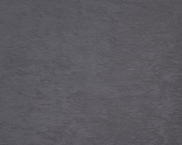 Изображение товара Диван угловой Анмикс Бергамо (серый велюр)