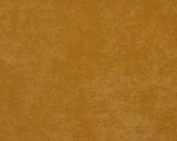 Изображение товара Диван угловой Анмикс Бергамо (золотой велюр)