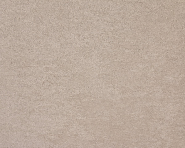 Изображение товара Диван угловой Анмикс Бергамо (бежевый велюр)