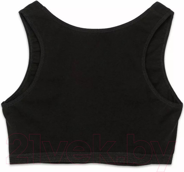 Изображение товара Бюстгальтер Conte Elegant Basic Collection Lbe 2018 (р.170-80, black)