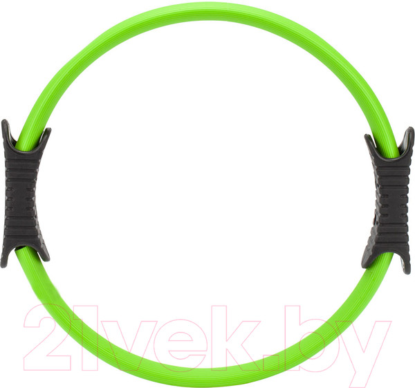 Изображение товара Пилатес-круг Ironmaster IR97603B (38см)