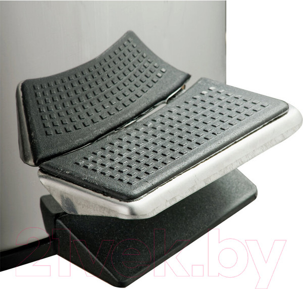 Изображение товара Контейнер для мусора OfficeClean Professional 12л 277568