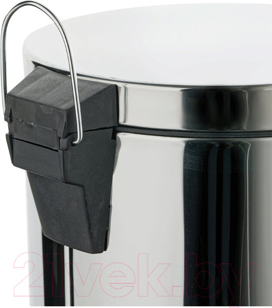 Изображение товара Контейнер для мусора OfficeClean Professional 12л 277568