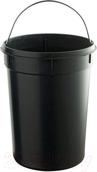 Изображение товара Контейнер для мусора OfficeClean Professional 12л 277568