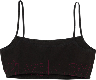 Изображение товара Бюстгальтер Conte Elegant Basic Collection Lbe 2017 (р.170-80, black)