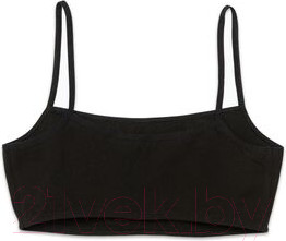 Изображение товара Бюстгальтер Conte Elegant Basic Collection Lbe 2017 (р.170-80, black)