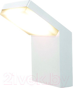 Изображение товара Бра уличное Mantra Alpine 7046