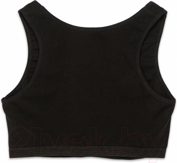 Изображение товара Бюстгальтер Conte Elegant Basic Collection Lbe 2018 (р.170-84, black)