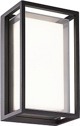 Изображение товара Бра уличное Mantra Chamonix 7062