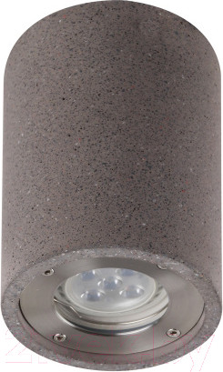 Изображение товара Светильник уличный Mantra Levi 7185