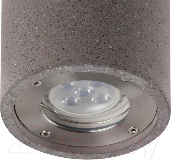 Изображение товара Светильник уличный Mantra Levi 7185