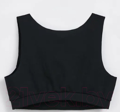 Изображение товара Бюстгальтер Conte Elegant Invisible Lbe 1434 (р.170-84, black)