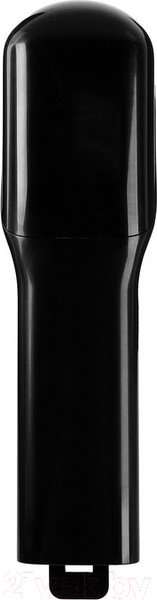 Изображение товара Маска для плавания Onlytop Для снорклинга / 4136089 (L/XL, черный)