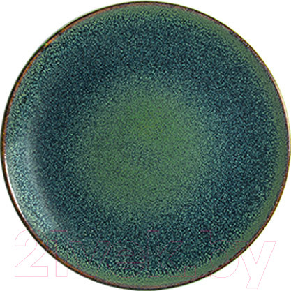 Изображение товара Тарелка столовая глубокая Bonna Bloom Ore Mar / OMRBLM25CK