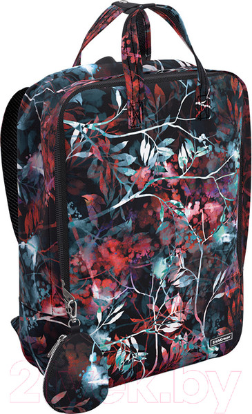 Изображение товара Рюкзак Erich Krause ActiveLine Basic 16L Twigs / 54773