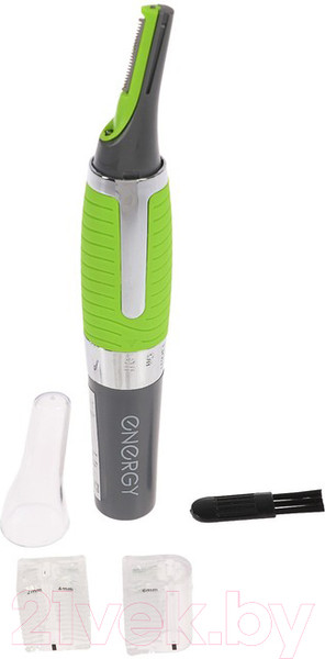 Изображение товара Триммер Energy EN-724 / 004713