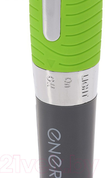 Изображение товара Триммер Energy EN-724 / 004713