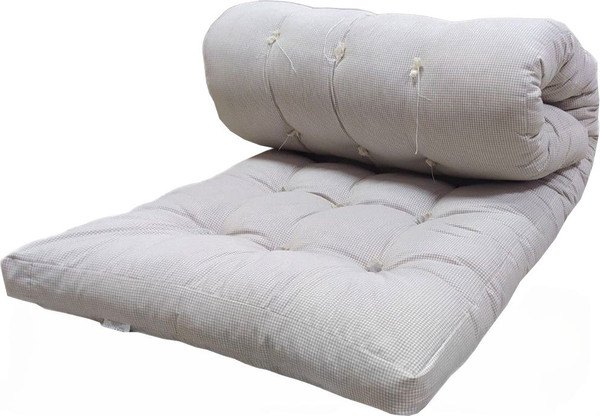 Изображение товара Тюфяк Angellini 9с1020 100x200 (бежевый)