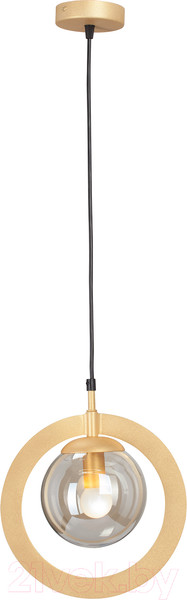 Изображение товара Потолочный светильник Vitaluce V2955-8/1S