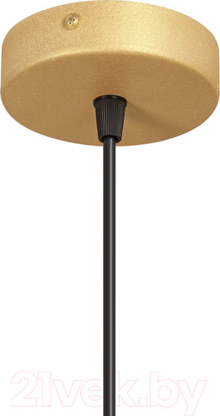 Изображение товара Потолочный светильник Vitaluce V2955-8/1S