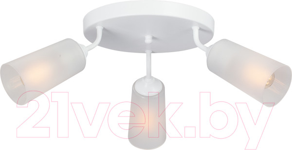 Изображение товара Люстра Vitaluce V4273-0/3PL