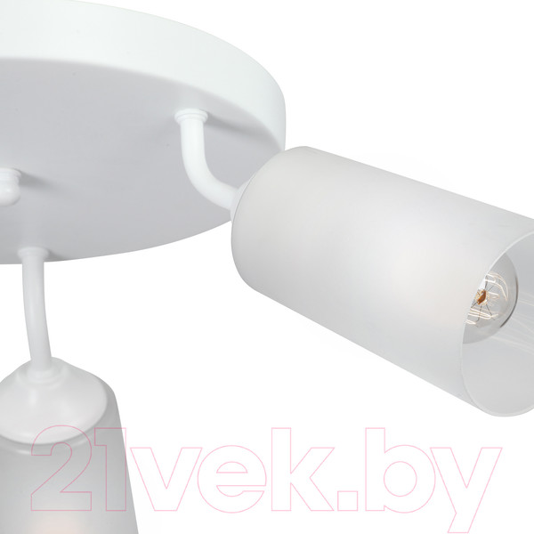 Изображение товара Люстра Vitaluce V4273-0/3PL