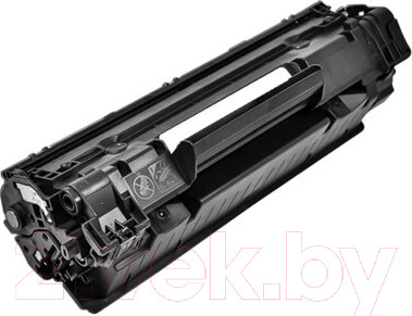 Изображение товара Картридж Sonnen SH-CB436A / 362429