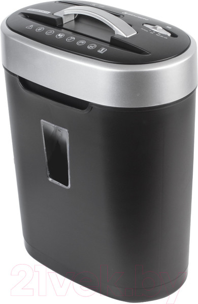 Изображение товара Шредер Brauberg S8 / 530962