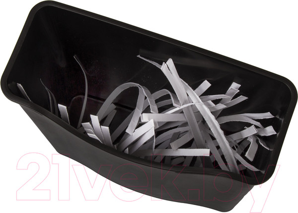 Изображение товара Шредер Brauberg S6-S / 531087