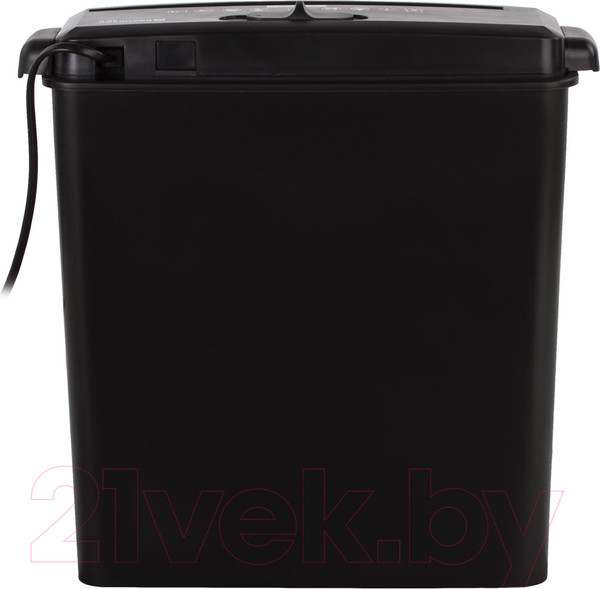 Изображение товара Шредер Brauberg S6-S / 531087