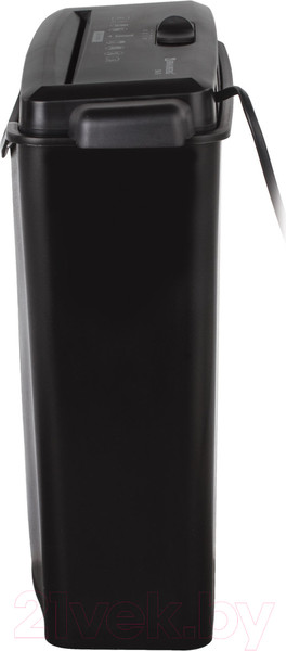 Изображение товара Шредер Brauberg S6-S / 531087