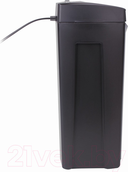 Изображение товара Шредер Brauberg S8-S / 531088