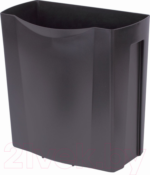 Изображение товара Шредер Brauberg S8-S / 531088