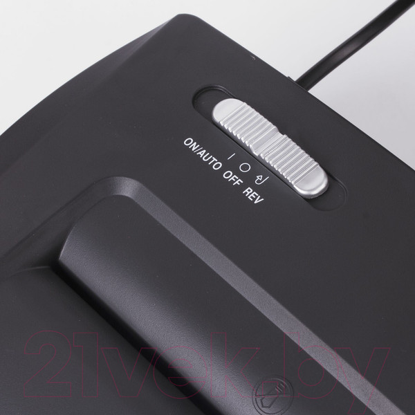 Изображение товара Шредер Brauberg S8-S / 531088