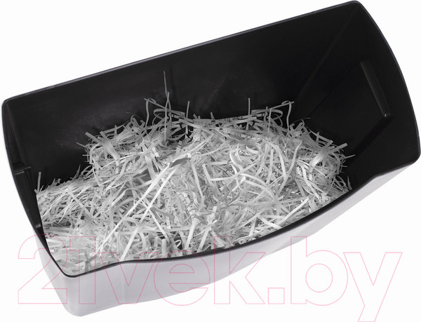 Изображение товара Шредер Brauberg S8-S / 531088