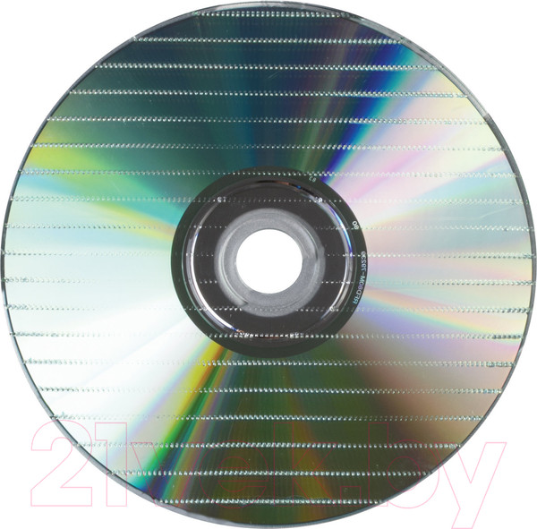 Изображение товара Шредер Brauberg S12 / 531774