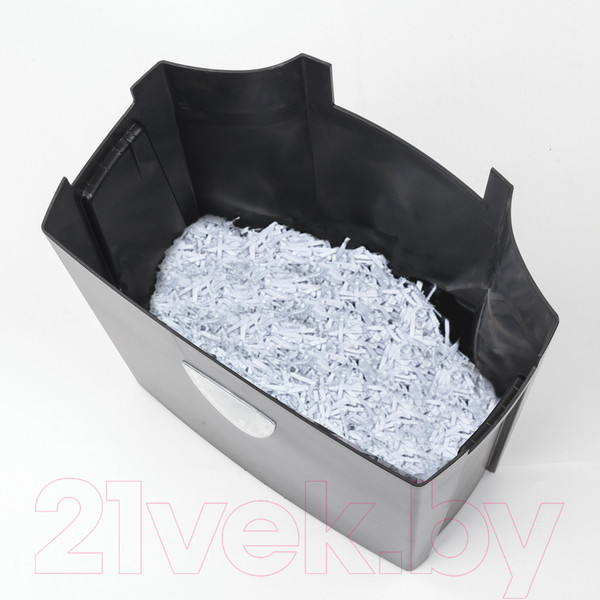 Изображение товара Шредер Brauberg S12 / 531774